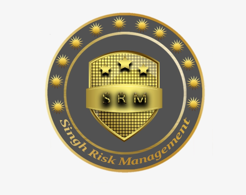 Emblem, transparent png #2561542