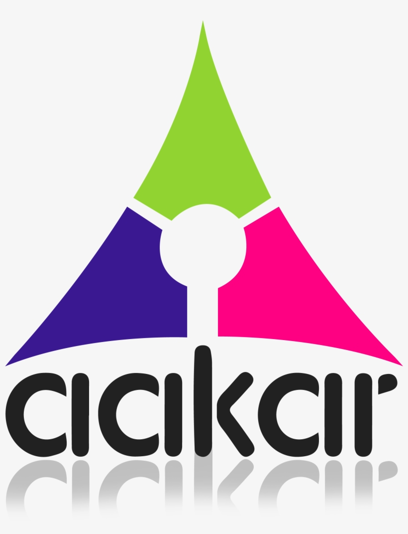 Wars - Mumbai, transparent png #2561583