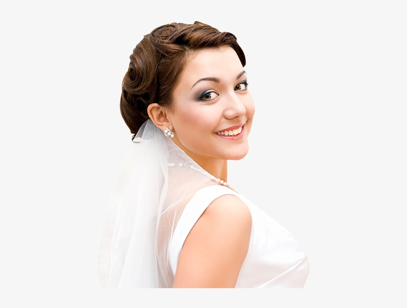 Tm Videography - Home - Bride Png, transparent png #2561593