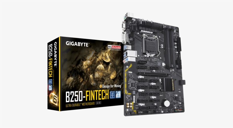 Taksit, Taksit Tutarı, Toplam Tutar - Gigabyte X299 Ud4 Intel X299 Lga 2066 Atx Motherboard, transparent png #2561715