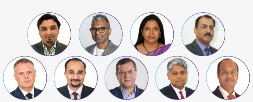 International Business - Collage, transparent png #2561742