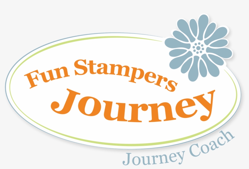 For Just $99 - Fun Stampers Journey Logo, transparent png #2561743