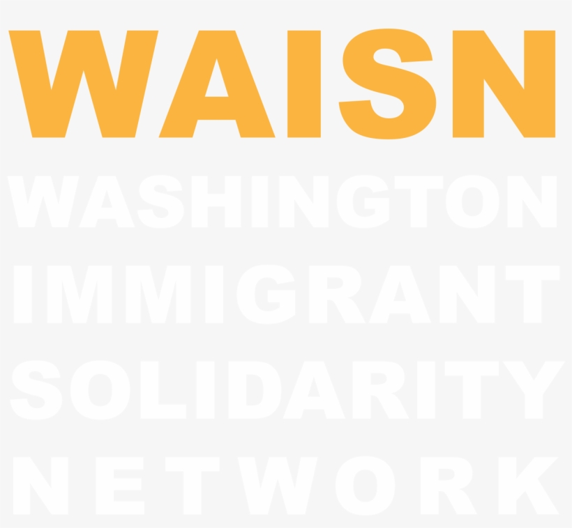 Wa Immigrant Solidarity Network - Safetysign.com Hand Hazard Watch Your Fingers Label, transparent png #2561831