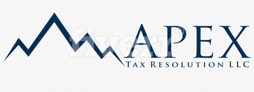 Apex Fund Services Logo, transparent png #2561834