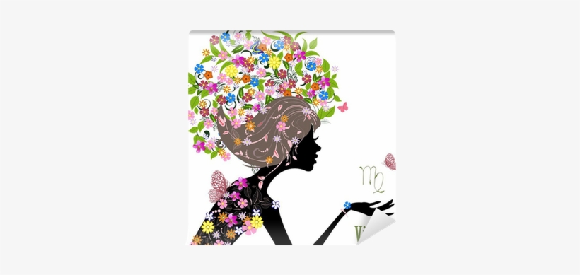 Zodiac Journal By Brigitte Pierce, transparent png #2561857