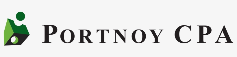 Portnoy Cpa - Doel, transparent png #2561879
