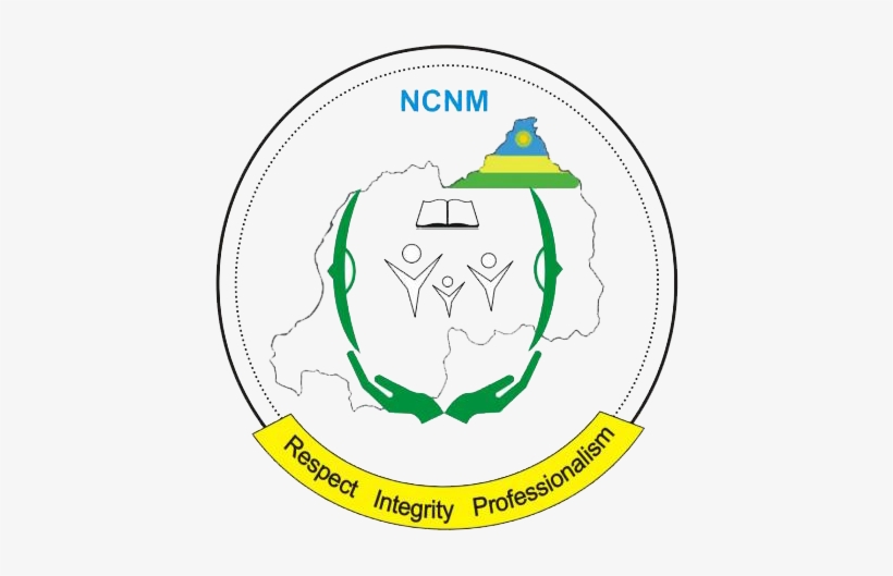 Ugize Ikibazo Wahamagara 3869 Mu Masaha Y'akazi Tukagufasha - Article, transparent png #2561880