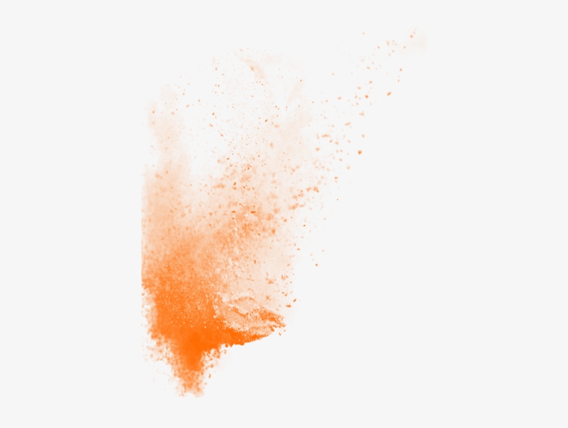 Equity Release Could Allow You To Release A Tax-free - Watercolor Paint, transparent png #2561881