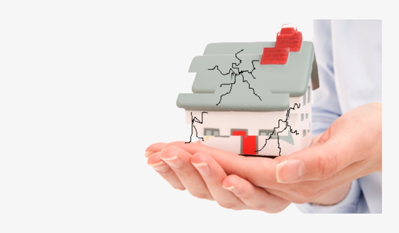 Dask Asgari Prim Tutarı Arttı - House, transparent png #2561898