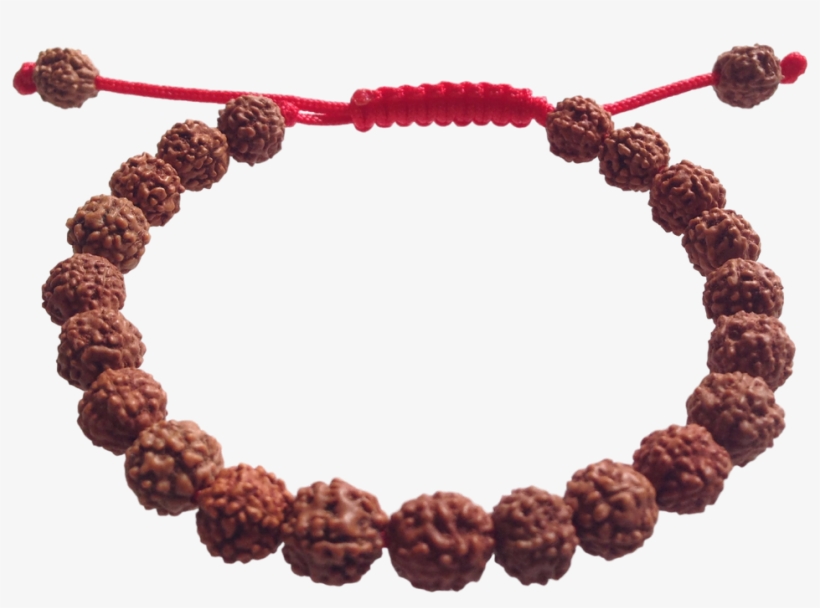 Wood Bracelet, transparent png #2561929