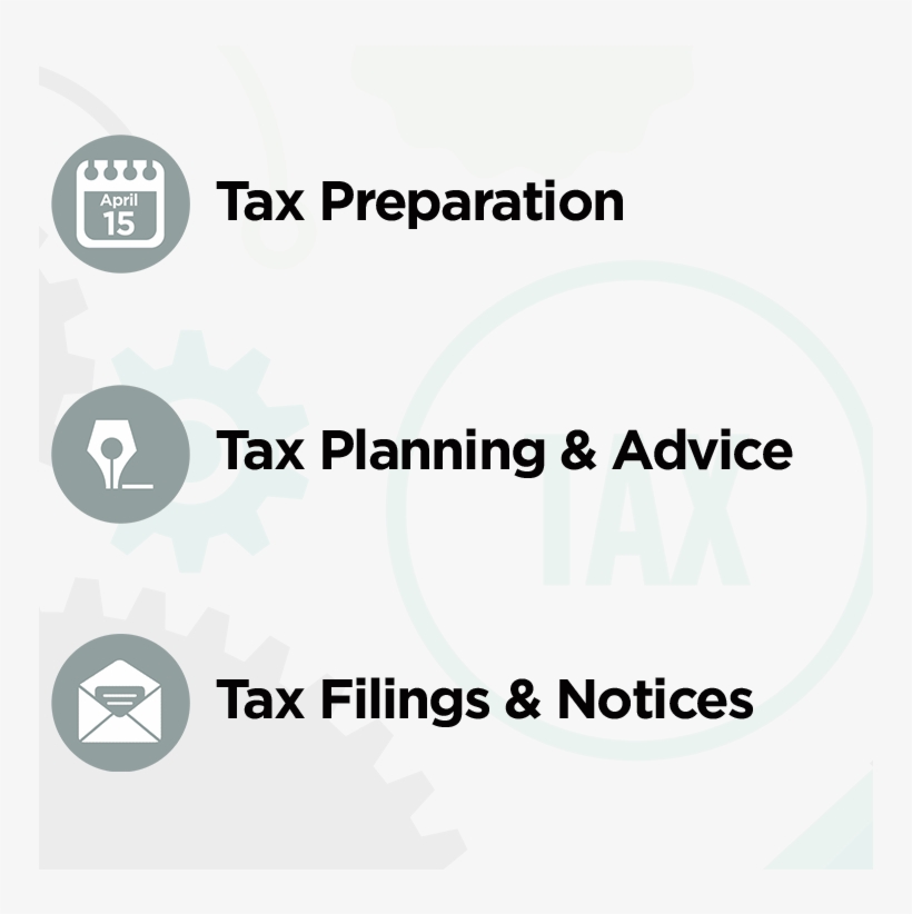 Tax - Eurocentres, transparent png #2561955