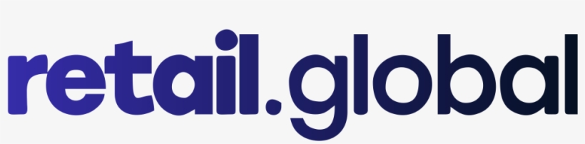 Retail Global Ico, transparent png #2562042