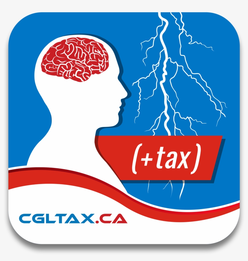 We Are A Blue-collar Chartered Professional Accountant, transparent png #2562069