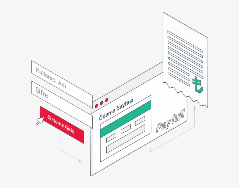 Image - Paper, transparent png #2562070