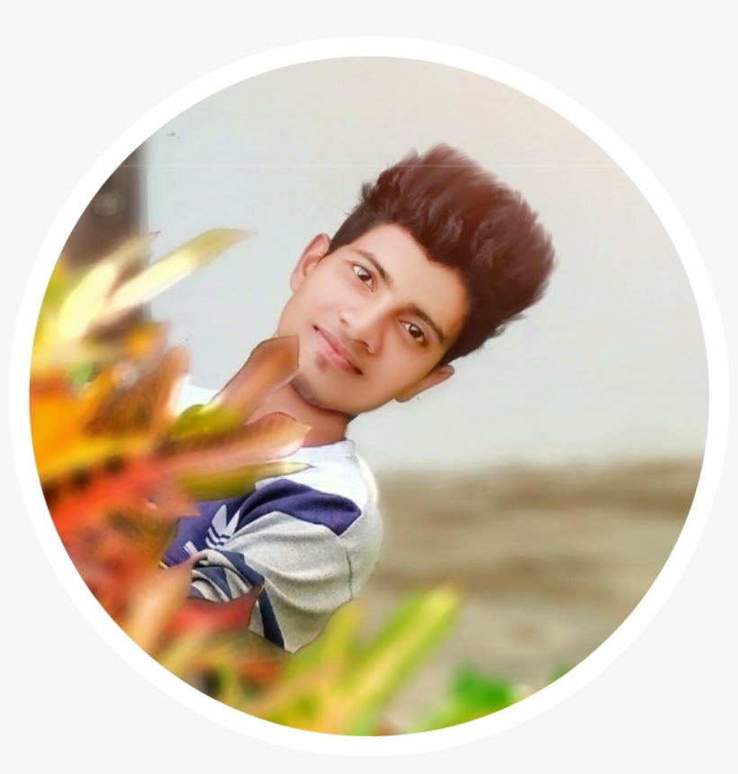 Galti Se Mistek Dj Danish - Boy, transparent png #2562092