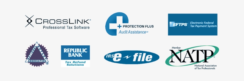 We Provide Quality Financial Products And Services - Irs E File, transparent png #2562142