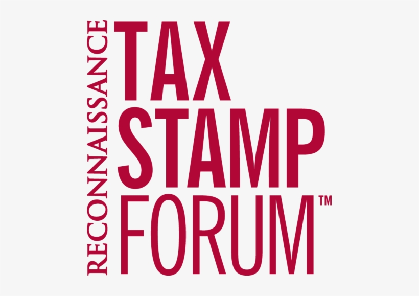 Jpg Freeuse Library Home Forum September Budapest Hungary - Prostate Cancer Uk Png, transparent png #2562143