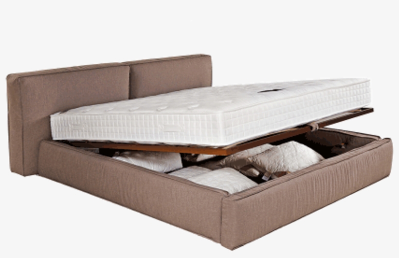 Yatsan Luna Set Luna Set - Yatsan Luna Set, transparent png #2562168