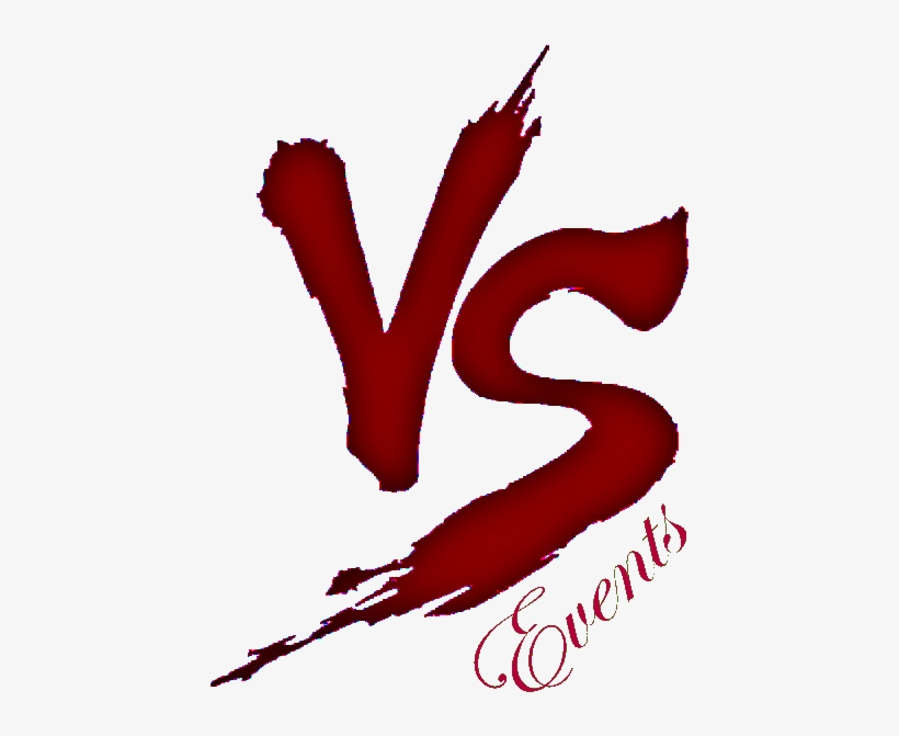 Vs картинки без фона