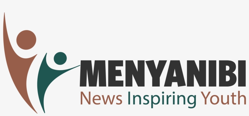 Mushishiro Health Centre, transparent png #2562272