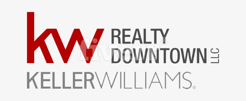 Keller Williams Classic Group, transparent png #2562309