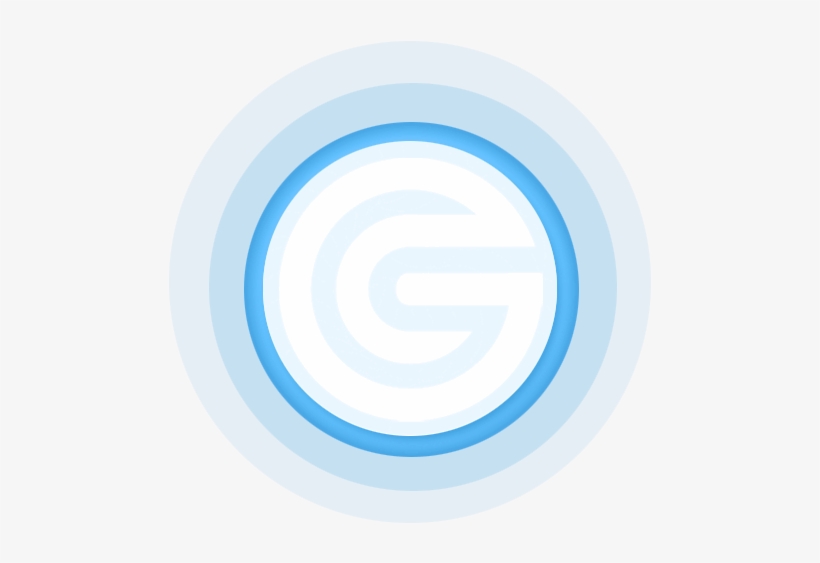 Tanıtım Raporunu Okuyunuz - Circle, transparent png #2562335