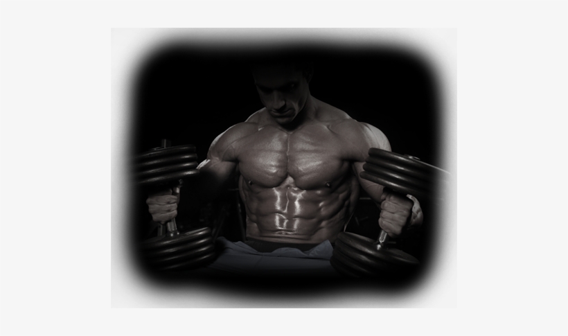 It Is Not Hard To Understand Why Protein Powder Is - Bodybuilding, transparent png #2562372