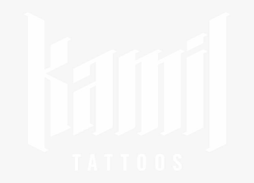 Kamil Tattoos, transparent png #2562401