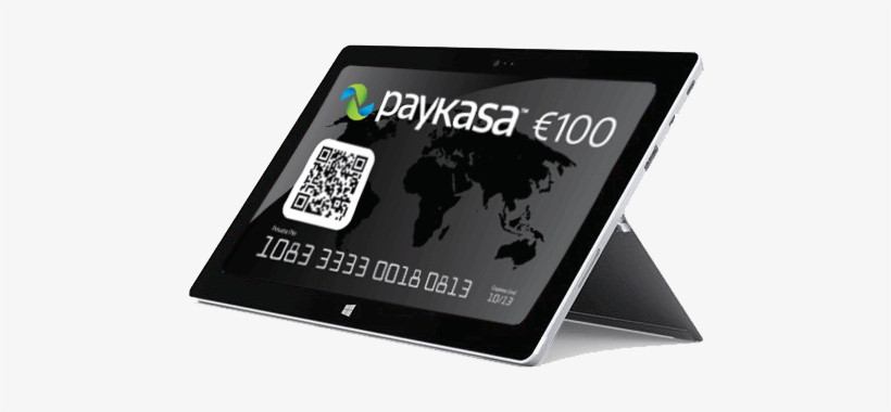 Http - //www - Paykasasatisi - Com Paykasa Almak Için - Tecno Tablet And Prices, transparent png #2562402