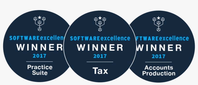 Awards-tax - Sri K Pattabhi Jois, transparent png #2562426