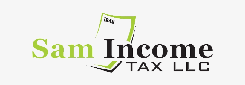 Southern Tire Mart Logo, transparent png #2562431