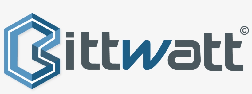 Bittwatt, transparent png #2562464