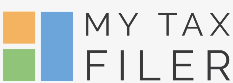 Tax Planning - My Tax Filer, transparent png #2562488