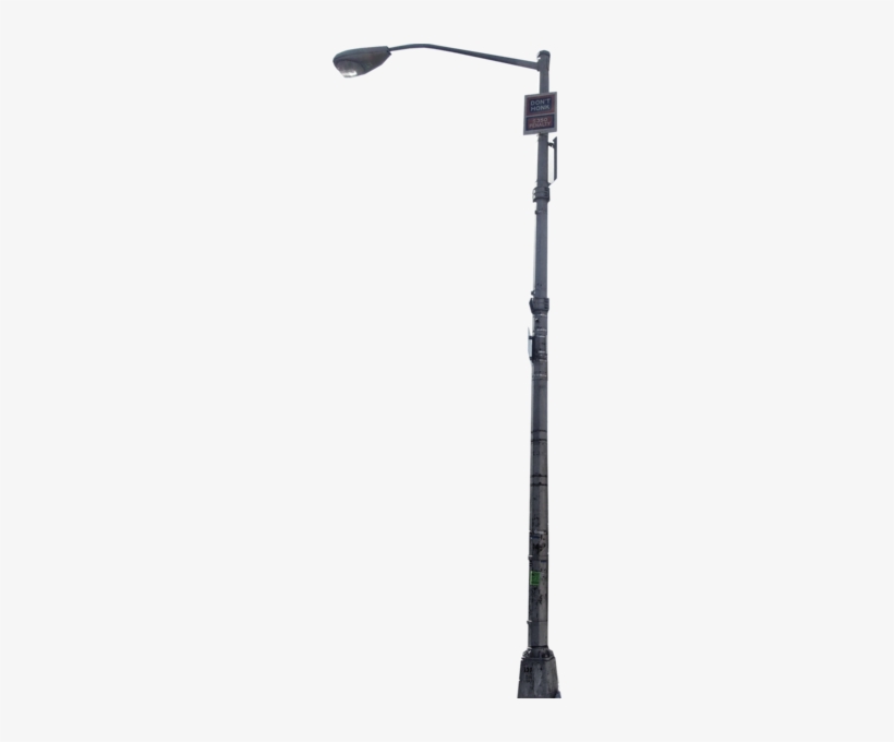 Share This Image - Street, transparent png #2562579