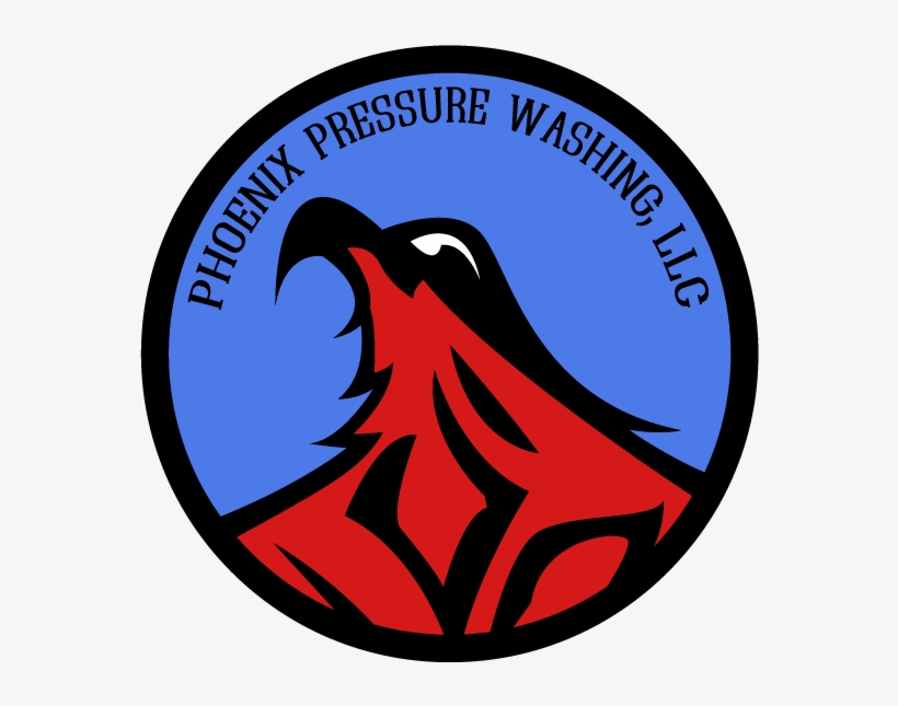 Phoenix Pressure Washing - Phoenix, transparent png #2562794
