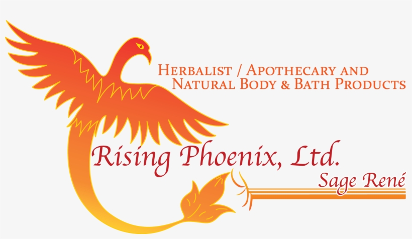 Sometimes Your Knight In Shining, transparent png #2562971