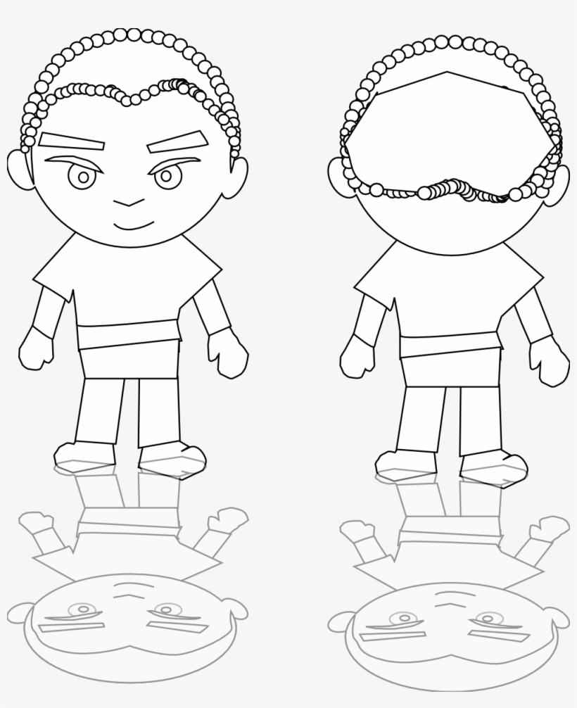 Kalash Line Art Png - Portable Network Graphics - Free Transparent PNG ...