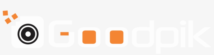 Popular Album Photo - Design, transparent png #2563059