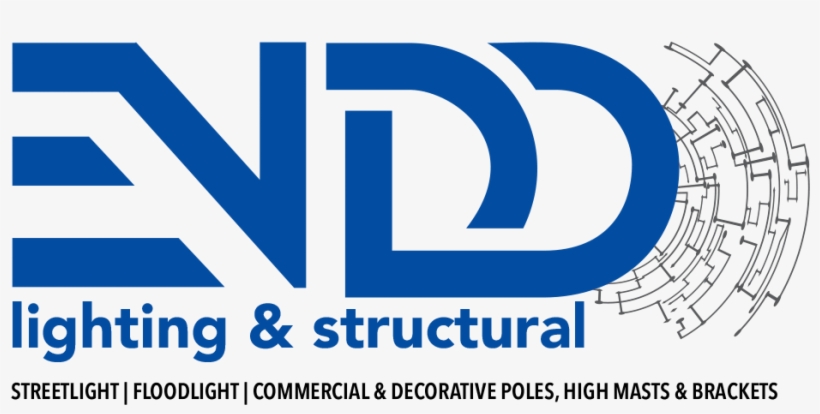 Street, transparent png #2563081