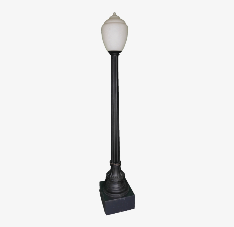 Medium Size Of Lamp - Electric Double Bass, transparent png #2563115