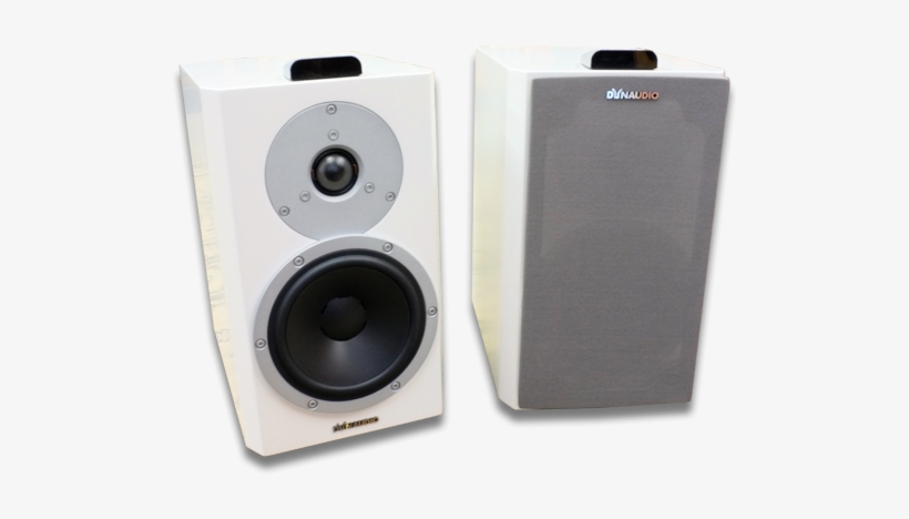 Wireless Active Speakers Input - Dynaudio Xeo 4 Price, transparent png #2563117