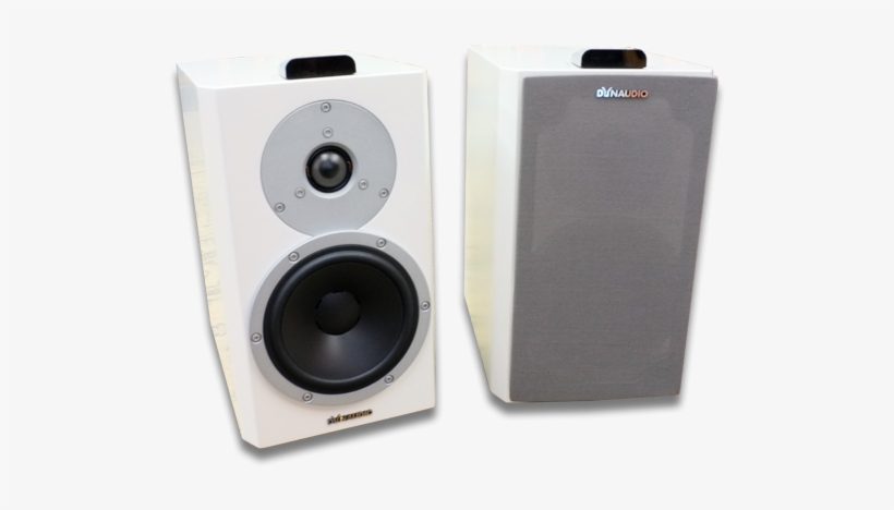 dynaudio xeo 4 price