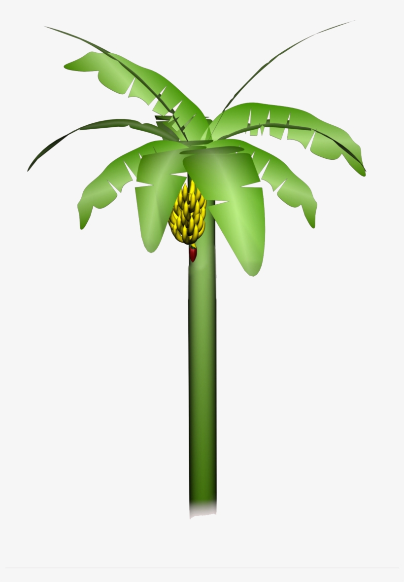 Clip Art, transparent png #2563145