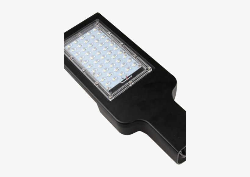 Knight Street Light - Street Light Led Png, transparent png #2563226