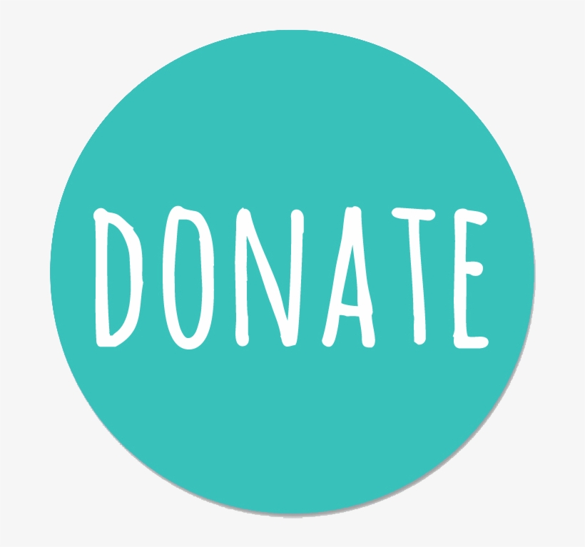 Donate-button - Donaciones Roblox - Free Transparent PNG Download - PNGkey