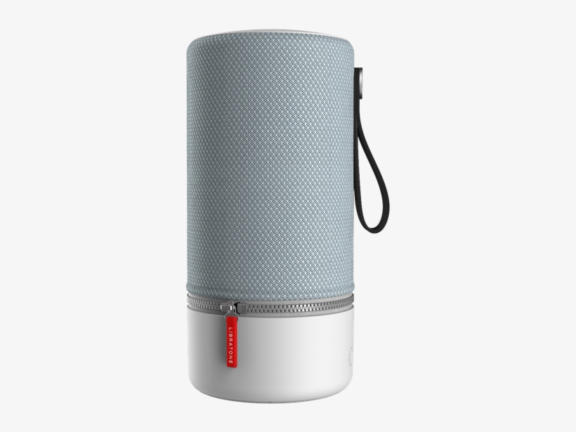 Computer Speaker, transparent png #2563261