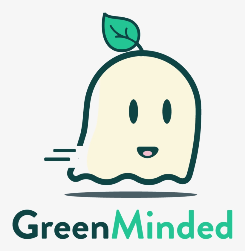 2018 07 04 - Ashtray, transparent png #2563298