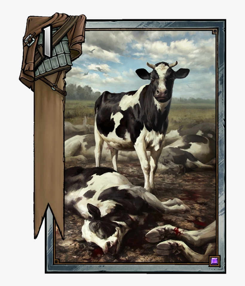 Prize-winning Cow - Prize Winning Cow Gwent, transparent png #2563300