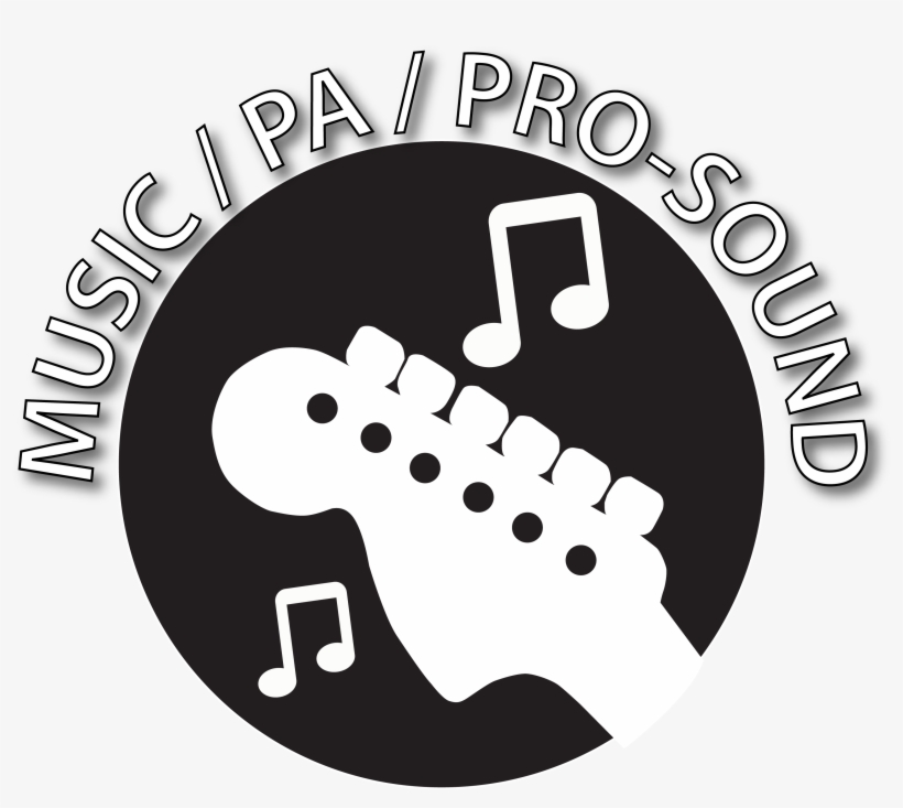 Subscribe - Illustration, transparent png #2563406