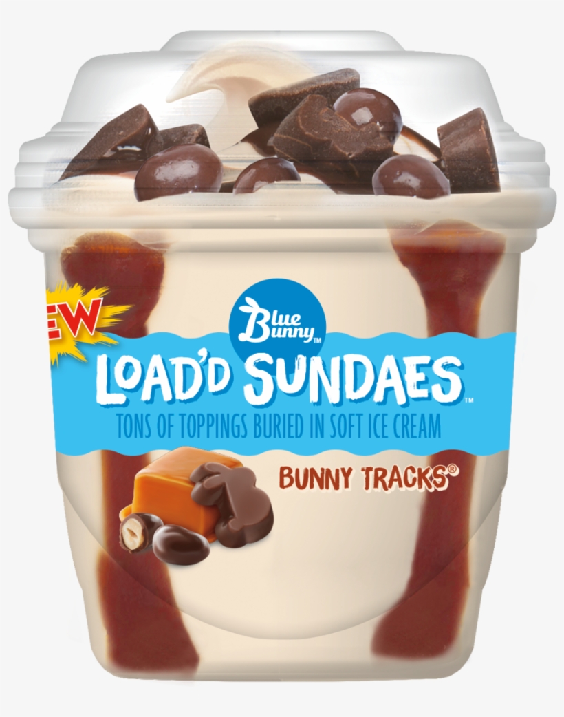 Ice Creams Png, transparent png #2563431